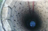 Udupi: Two of a family die after accidentally  fall into well